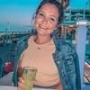lizharvey607